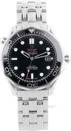 Omega Seamaster Diver 300m Co-Axial 41mm 212.30.41.20.01.003
