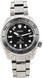 Seiko Prospex SPB185J1