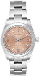 Rolex Perpetual Midsize 31 177200/25