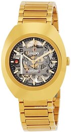 Rado Diastar R12164153