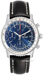 Breitling Navitimer 01 A13324121C1X1