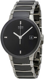 Rado Centrix R30941702