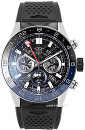 TAG Heuer Carrera CBG2A1Z.FT6157