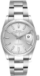 Rolex Datejust 36 126234-0014