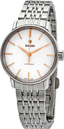 Rado Coupole R22862024