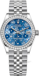 Rolex Datejust 31 278384RBR-0040