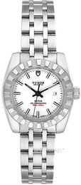 Tudor Classic Date 22010-0007