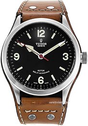 Tudor Ranger 79910-BKBR