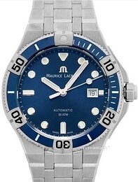 Maurice Lacroix Aikon AI6058-SS002-430-2
