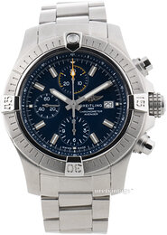 Breitling Avenger Chronograph 45 A13317101C1A1