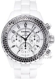 Chanel J12 H1664