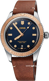Oris Diving 01 733 7707 4355-07 5 20 45