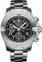 Breitling Avenger A24315101B1A1