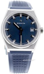 Zenith Defy Classic 95.9000.670-51.R790