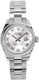Rolex Lady-Datejust 28 279160-0008