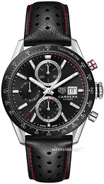 TAG Heuer Carrera CBM2110.FC6454
