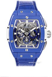 Hublot Big Bang 42Mm 641.EX.5129.LR