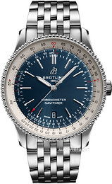 Breitling Navitimer 1 Automatic 41 A17326211C1A1