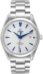 Omega Seamaster Aqua Terra 2503.33.00