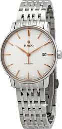 Rado Coupole R22860024