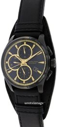 Hamilton Jazzmaster H32506730