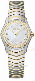 Ebel Classic Mini 1215262