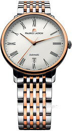 Maurice Lacroix Les Classiques LC6067-PS103-110-1