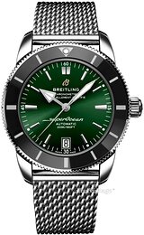 Breitling Superocean Heritage B20 Automatic 42 AB2010121L1A1