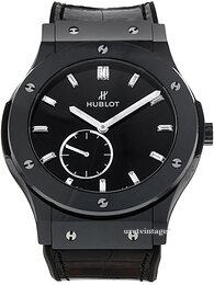 Hublot Classic Fusion 515.CS.1270.VR