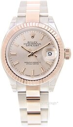 Rolex Lady-Datejust 28 279171-0002