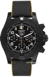 Breitling Avenger Hurricane XB0180E41B1S1