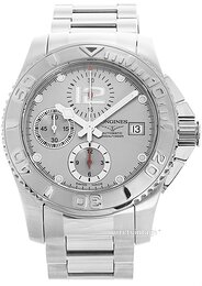 Longines Hydroconquest L3.673.4.76.6