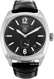 TAG Heuer Monza WR2110.FC6165