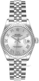Rolex Lady-Datejust 28 279174-0007