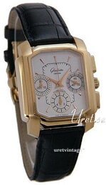 Glashütte Original Karree 39-31-09-05-04