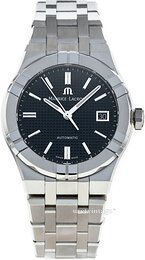 Maurice Lacroix Aikon AI6007-SS00F-330-A