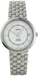Omega De Ville Classics 7504.31.00