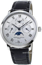 Frederique Constant Slimline FC-775MC4S6
