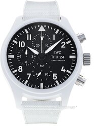 IWC Pilots IW389106