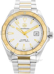 TAG Heuer Aquaracer WAY2151.BD0912