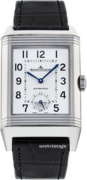 Jaeger LeCoultre Reverso Classique 3838420