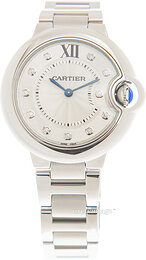 Cartier Ballon Bleu De Cartier W4BB0020