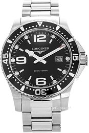 Longines Hydroconquest L3.640.4.56.6