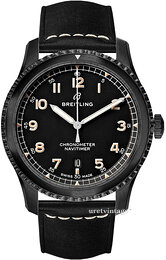 Breitling Navitimer Automatic M17314101B1X1