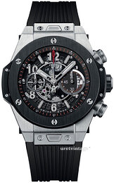 Hublot Big Bang 42Mm 441.NM.1170.RX