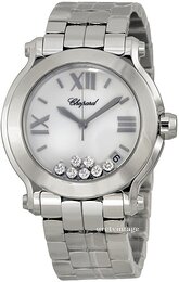 Chopard Happy Sport 278477-3001