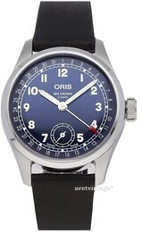 Oris Big Crown 01 403 7776 4065-07 5 19 11