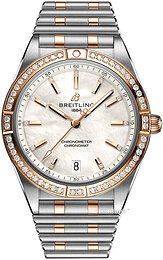 Breitling Chronomat Automatic 36 U10380591A2U1