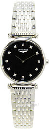 Longines Grande Classique L4.209.4.58.6