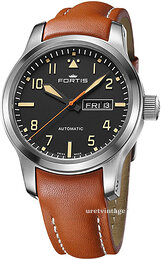 Fortis Aeromaster F4020009